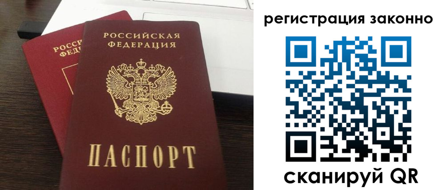 прописка 2025 в Волосово