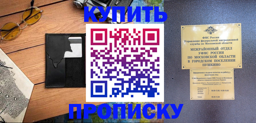 временная регистрация в Волосово