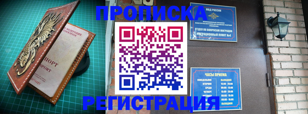 временная регистрация собственник в Волосово